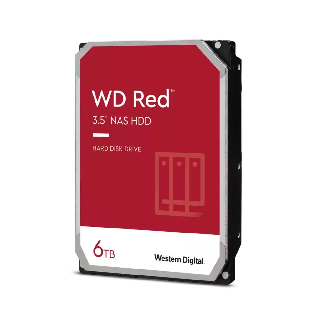 tvard-disk-western-digital-red-6tb-5400rpm-sata3-6-western-digital-wd60efax